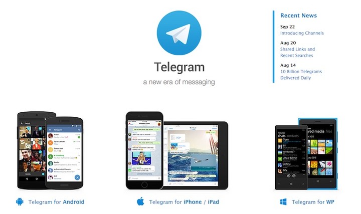 telegeram登陆-telegeram登陆不上