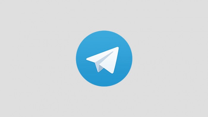 telegeramAPP-thebazaarhotel