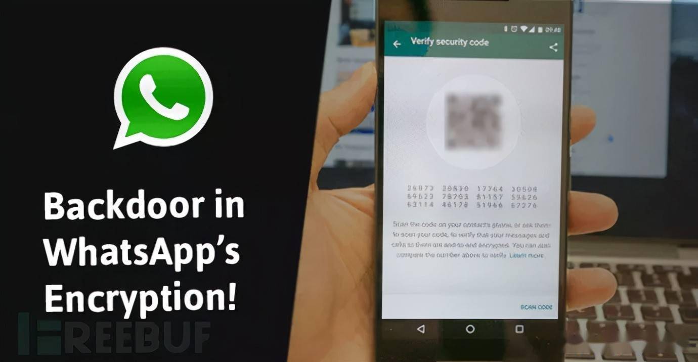 国外加密聊天app-国外加密聊天软件哪个好用