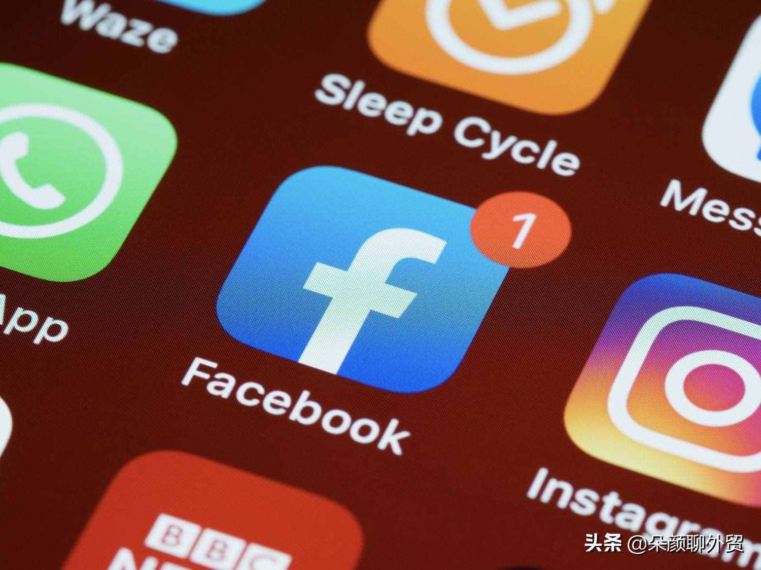 国外加密聊天app-国外加密聊天软件哪个好用