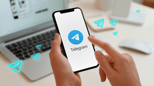 telegreatapp-telegreatapp下载