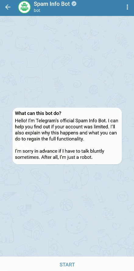 telegram登录收不到短信验证+86的简单介绍