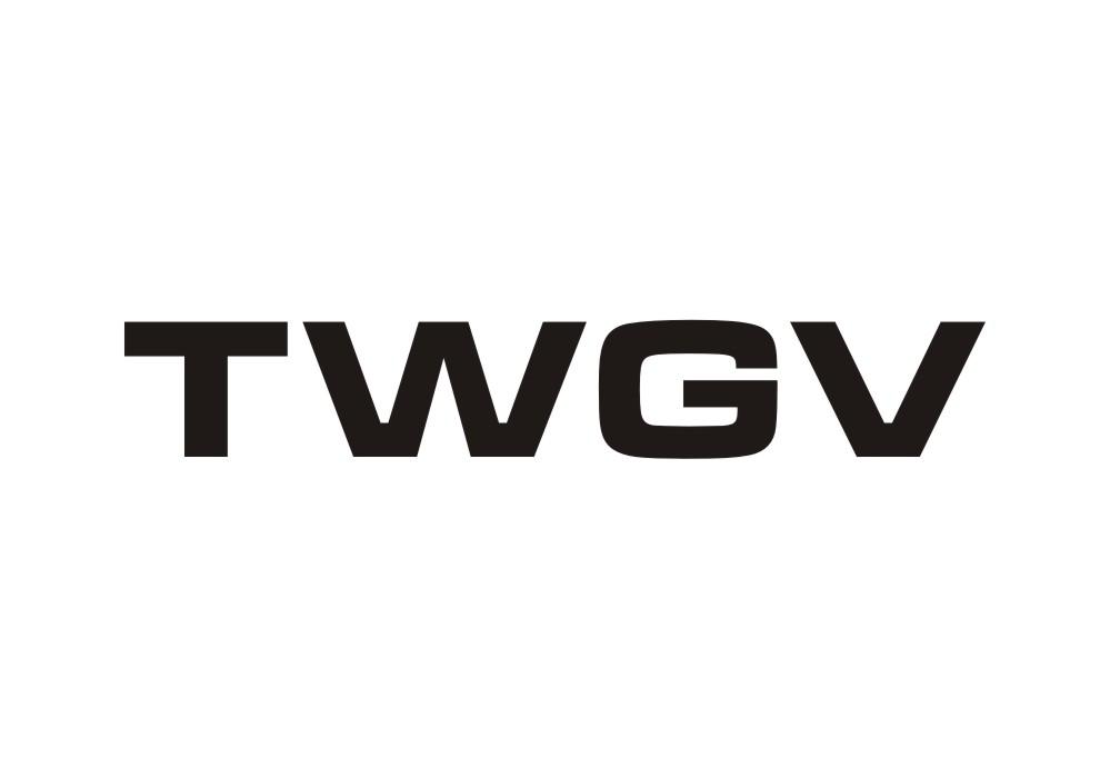 tw-twins