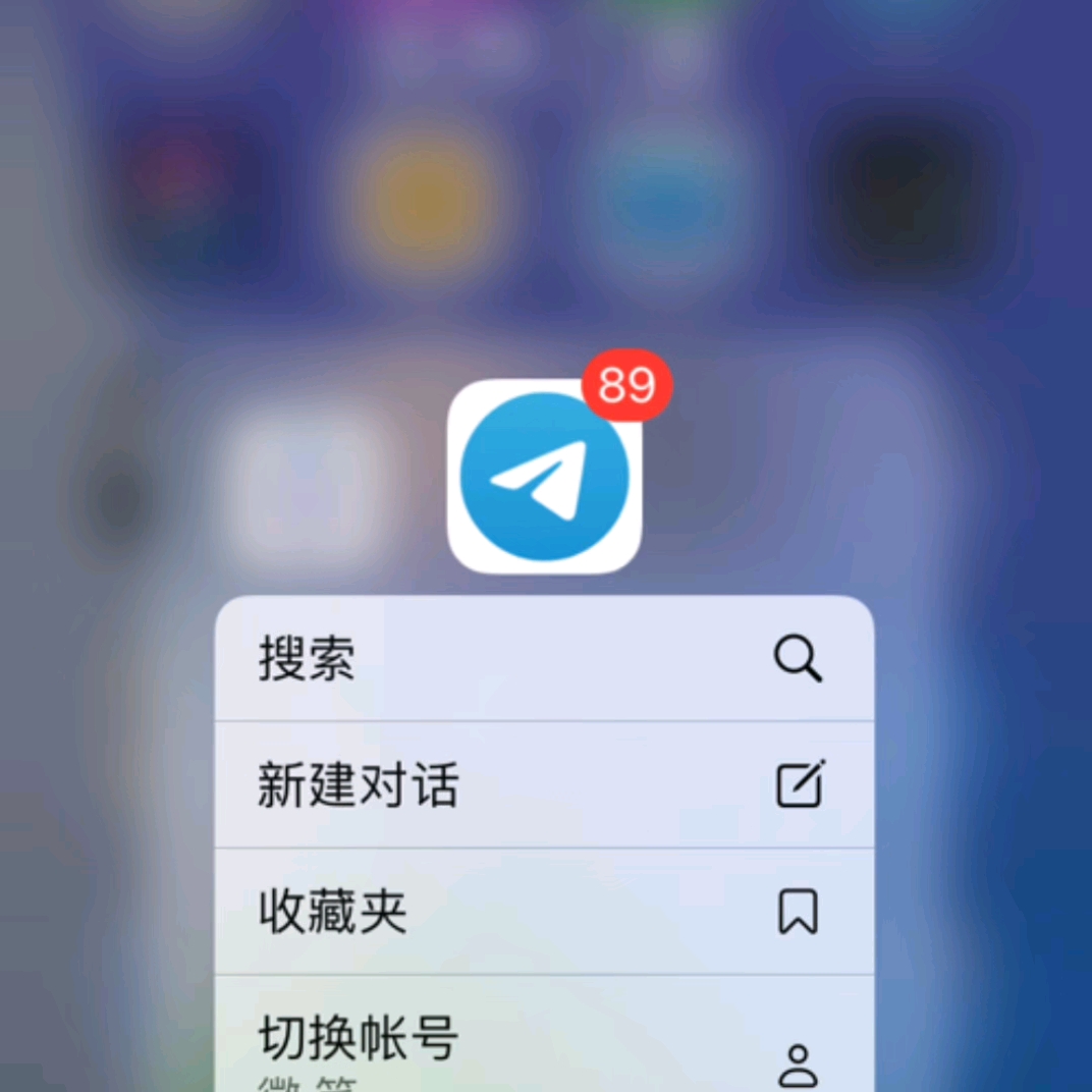 纸飞机聊天软件苹果版-纸飞机聊天软件苹果下载