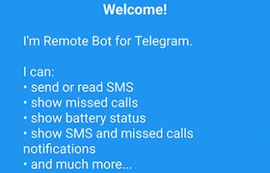 telegram登录收不到sms验证的简单介绍
