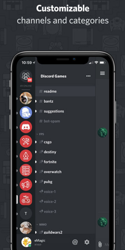 telegraph安卓中文版聊天免费分享-telegraph app download
