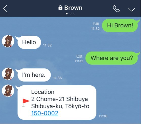 加密社交软件-加密社交软件排行