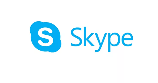 skype最新版安卓手机版-skype安卓手机版v8150386官方版