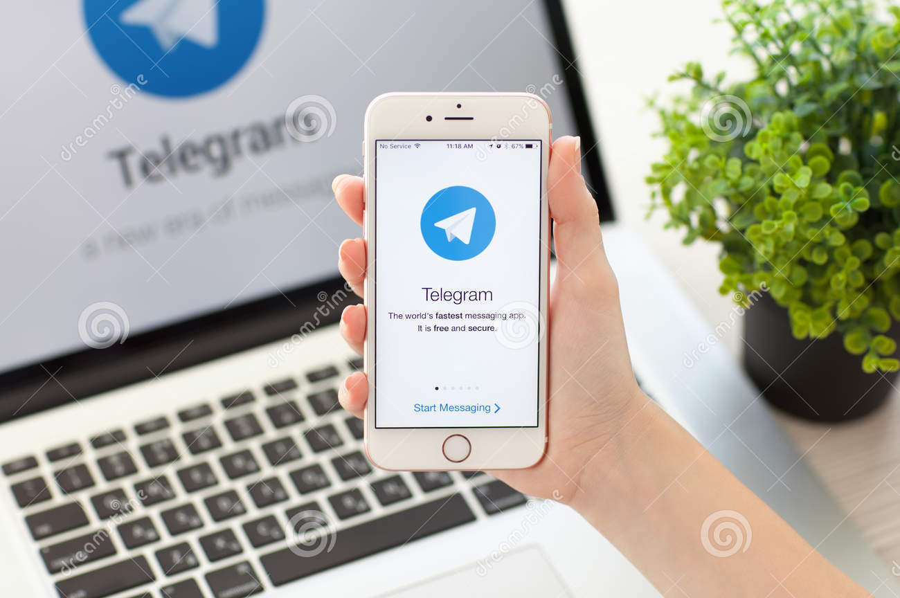 telegreat怎么登录不了-telegraph为什么登录不了