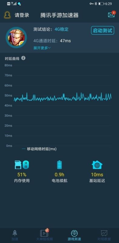 飞速加速器免费下载安卓-飞速加速器免费下载安卓手机