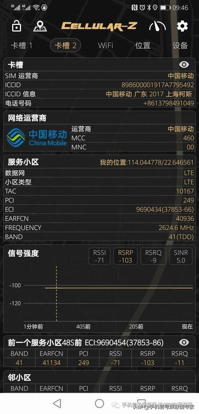 telegreat中文官方版下载安卓社交网络的简单介绍