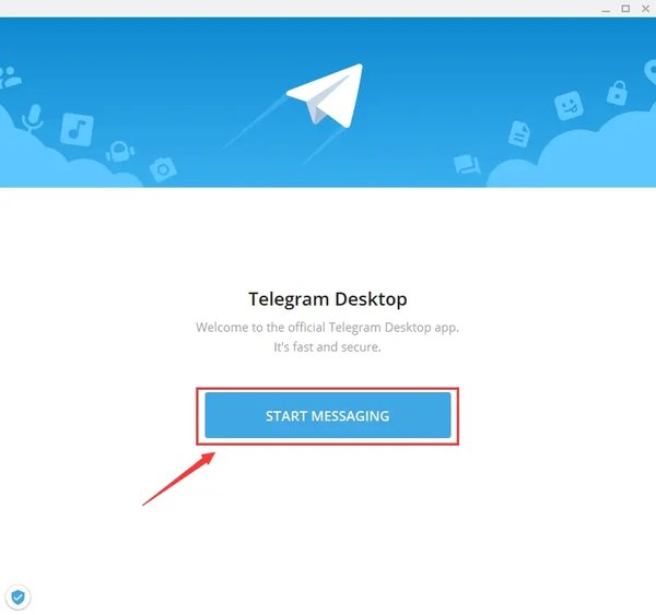 华为用不了telegram-华为怎么登录telegram