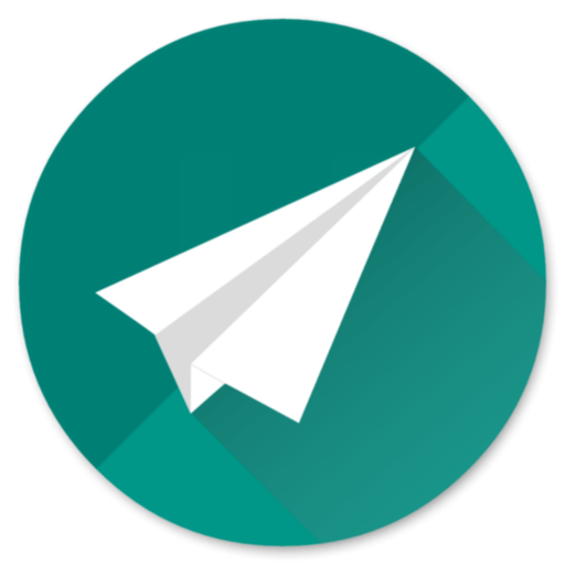 纸飞机中文版手机下载-纸飞机中文版下载app