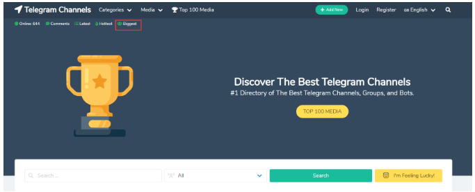 telegramenglish-telegramdownloadforfree