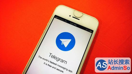 telegtam下载-instagram官方下载