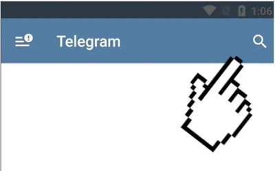 telegreat中文版-telegreat中文版下载苹果