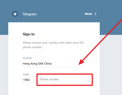 telegeram怎么短信登录-telegram打开成人设置ios