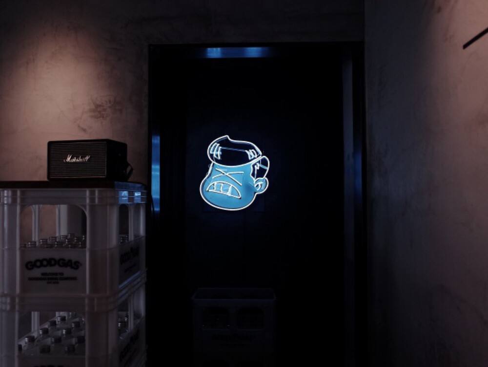 ins登陆一直转圈圈-ins登陆一直转圈圈怎么办