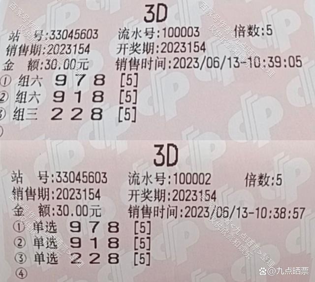 Tg号码解封-tt号申请解封