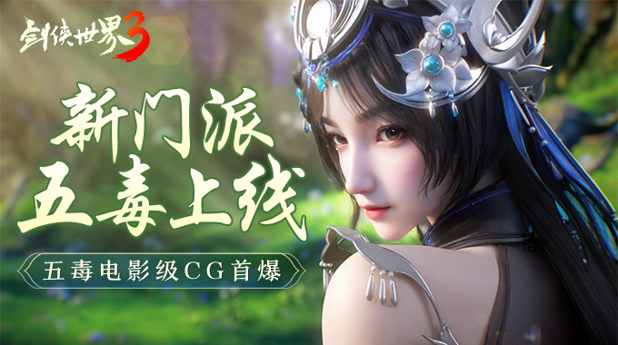 telegreat怎么登陆-telegram怎么登陆进去