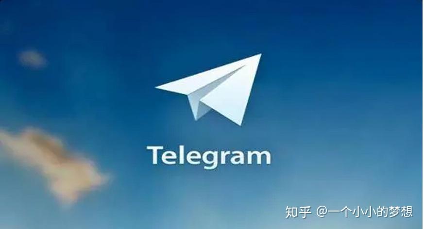 包含telegreat安卓中文版4.9.6下载的词条