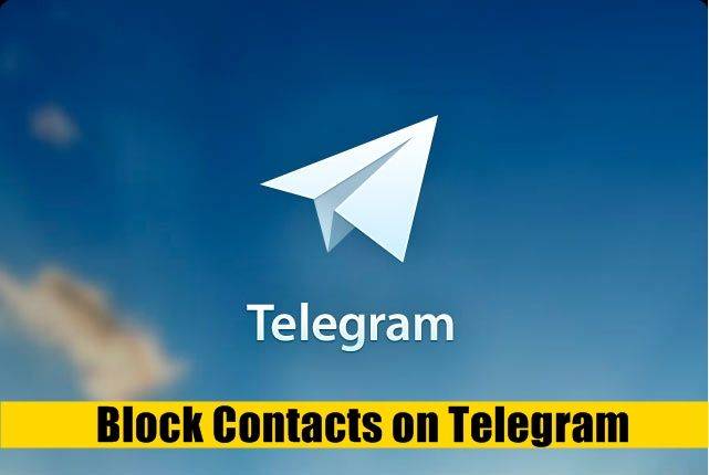 teleagran-dictionary