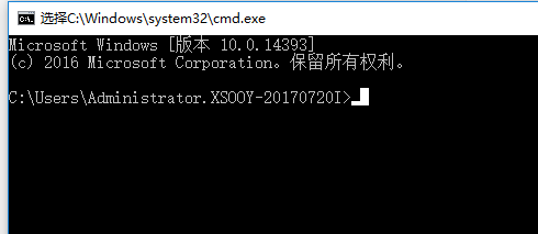 telegreat手机代理连接ip-telegreat手机代理连接ip免费