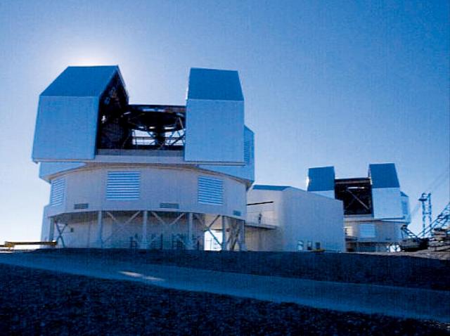 Telescope加速器-telescope加速器免费