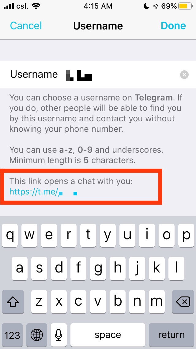 telegeram为什么自动退出了的简单介绍