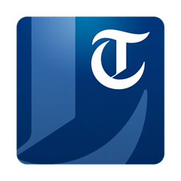Telegraph账号-telegram userid
