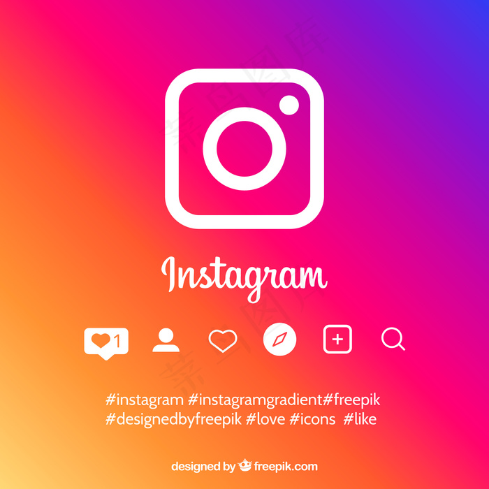 instagram下载安卓版-instagram下载安卓版加速器雷霆