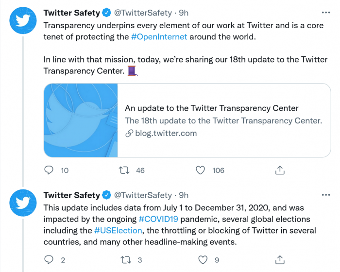 twitter在中国能用吗-twitter在中国可以用吗