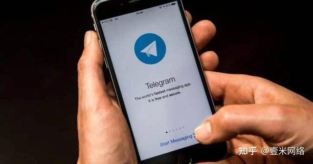 telegeram如何清除数据-telegram云端数据怎么删除