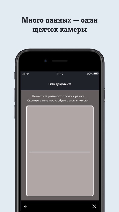 tele加速器下载-twitter加速器