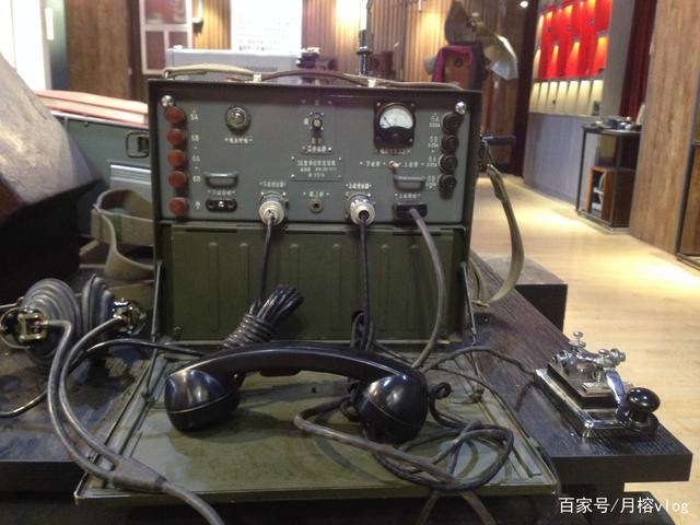 电报怎么一直加载进不去-电报怎么一直加载进不去了