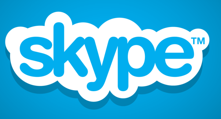 skype安卓手机版官方网站-skype安卓手机版v8150386官方版