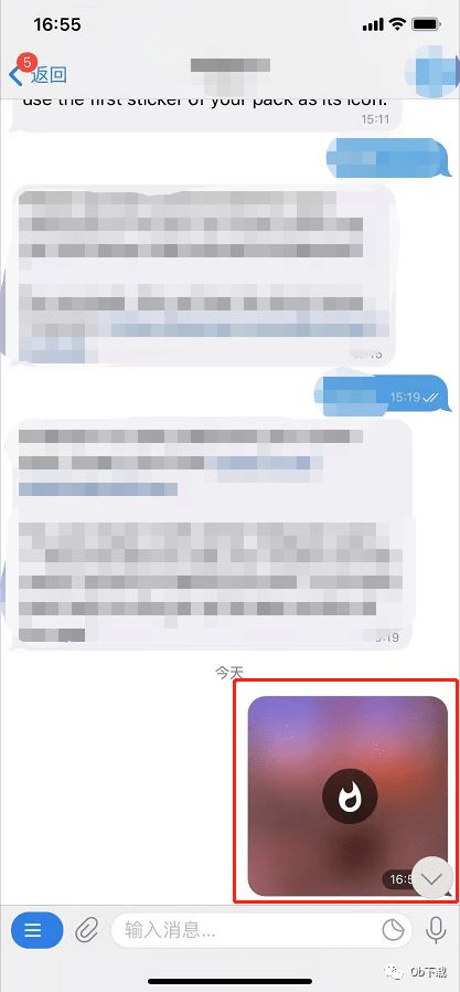 电报登录不发短信-电报登录不发短信可以吗