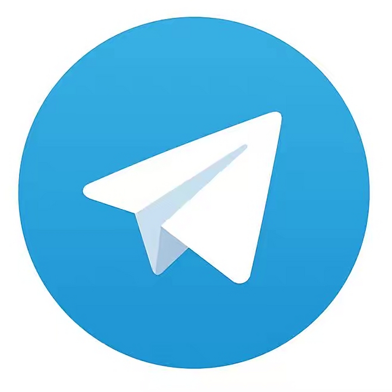 telegeram如何登陆-telegeram纸飞机加速器
