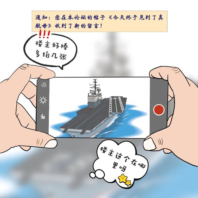 TG收不到手机验证码-收不到telegram验证短信