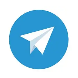 telegraph官网下载安卓-telegraph官网下载2023