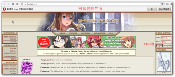 telegraph官网入口地址-telegraph online
