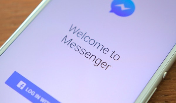 messenger需要梯子吗-messenger需要加速器吗