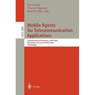 telecommunication-telecommunications network