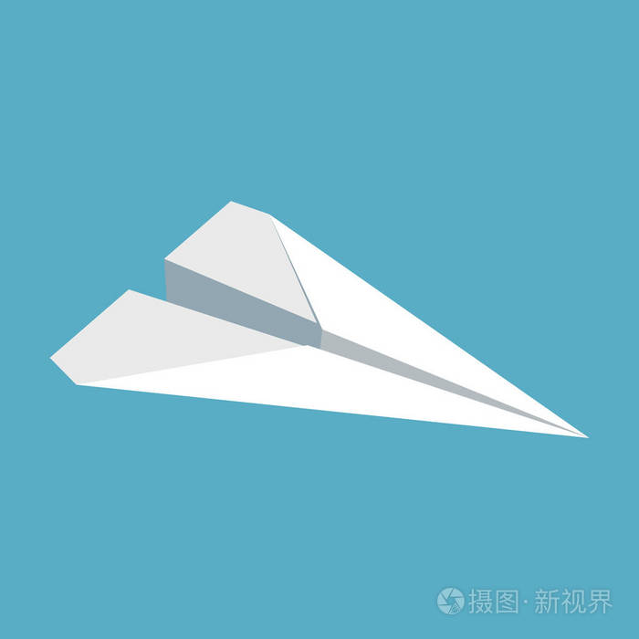 纸飞机怎么退出登录-纸飞机怎么永久注销账号