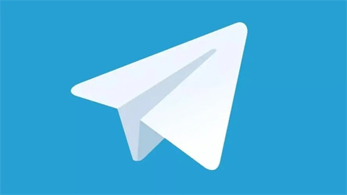 telegraph社交软件下载-telegraph app download