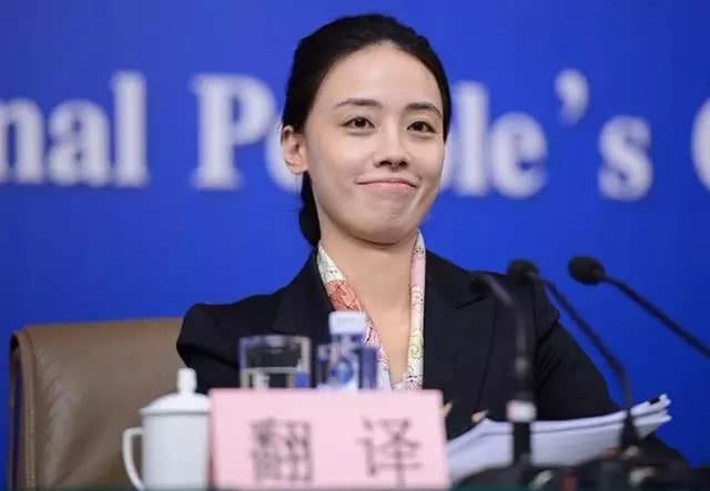 翻译官-翻译官未删减版小说在线阅读