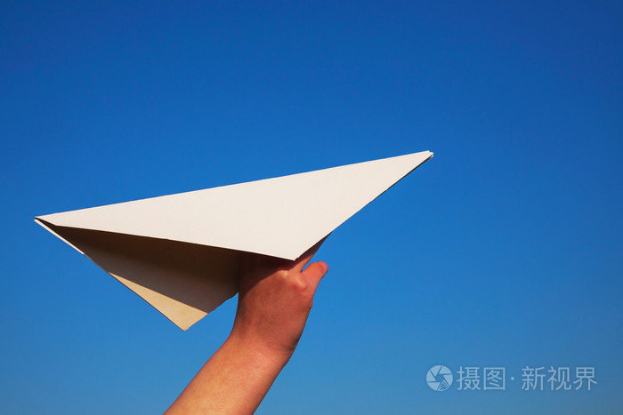 包含纸飞机被限制无法主动发起私信消息怎么办的词条