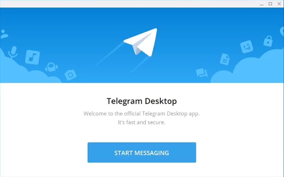 包含电报telegeramAPP的词条