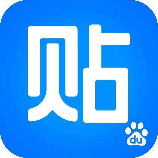 telegaram贴吧-telegeram群组搜寻器