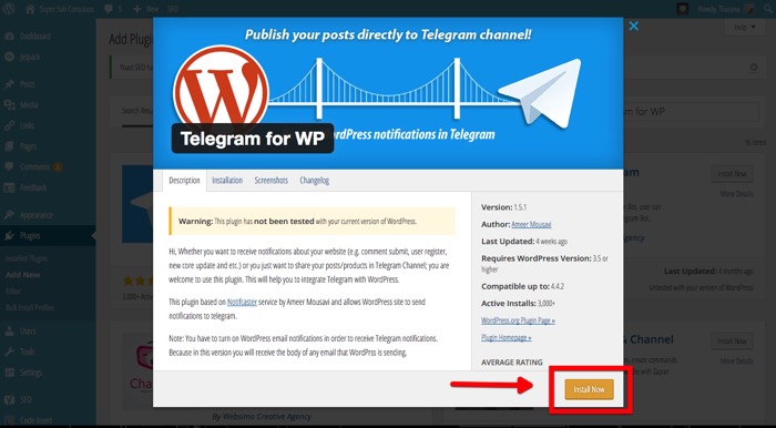 telegeram解除限制插件-telegram解除主动私聊限制